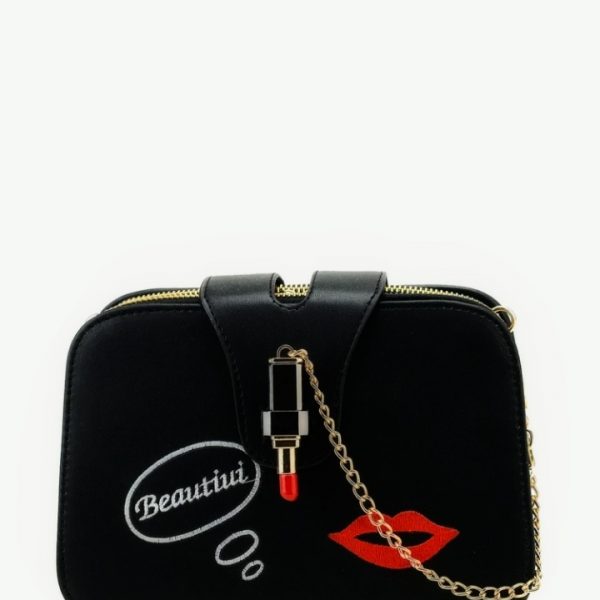 madame sling bag