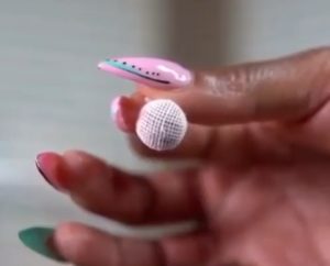 This image has an empty alt attribute; its file name is IMG_20200813_094003-300x242.jpg
