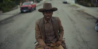 old town road with lil nas